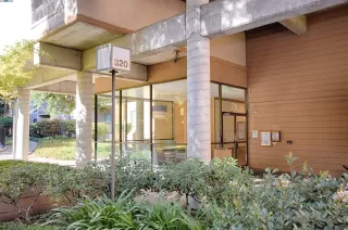 Primary Photo for MLS#: 41115340