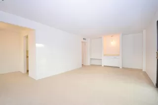 Photo #2: 41115340 Listing