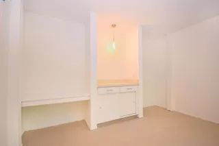 Photo #3: 41115340 Listing