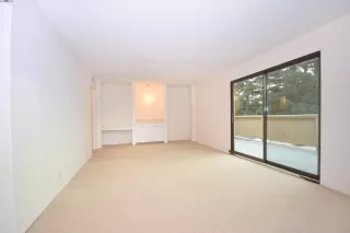 Photo #5: 41115340 Listing