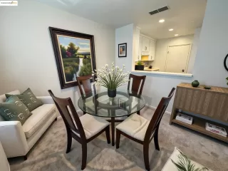 Photo #3: 41115349 Listing 