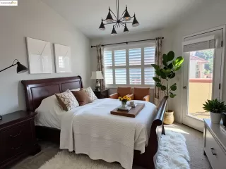 Photo #6: 41115349 Listing 
