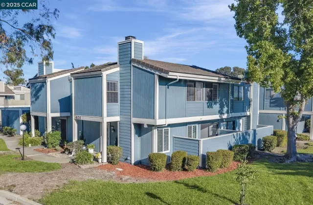 MLS: 41115356 Condo For Sale