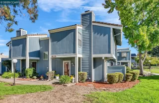 Photo #1: 41115356 Listing 