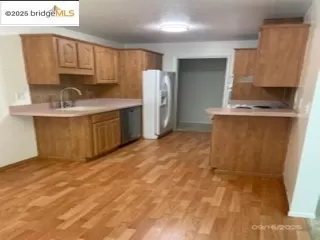 Photo #4: 41115366 Listing 