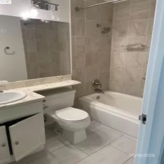 Photo #5: 41115366 Listing 