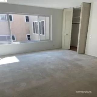 Photo #6: 41115366 Listing 