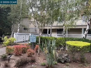 Primary Photo for MLS#: 41115387