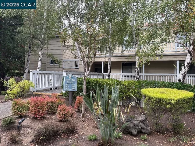 MLS: 41115387 Condo For Sale