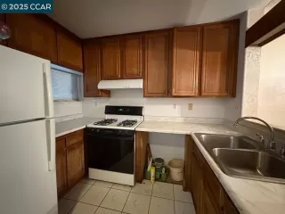 Photo #3: 41115387 Listing 