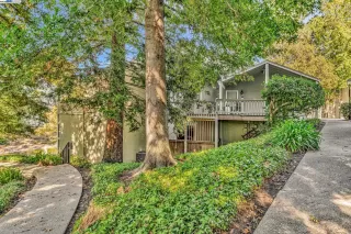 Photo #1: 41115401 Listing 