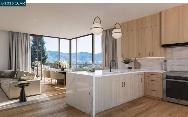 MLS: 41115402 Condo For Sale