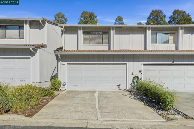 MLS: 41115420 Condo For Sale