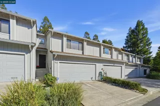 Photo #3: 41115420 Listing