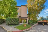 Primary Photo for MLS#: 41115421
