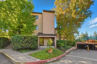 Click for more information on MLS # 41115421 : 39149 GUARDINO DR # 247 More Details about MLS # 41115421 : 39149 GUARDINO DR # 247