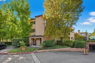 Photo #1: 41115421 Listing 