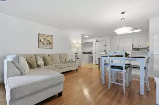 Photo #4: 41115421 Listing 