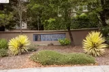 Primary Photo for MLS#: 41115436