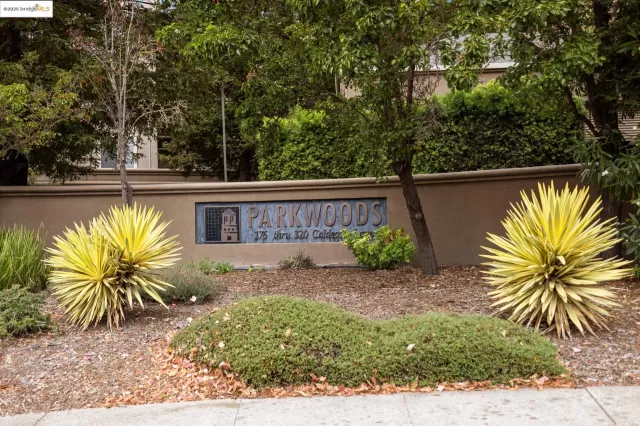 MLS: 41115436 Condo For Sale