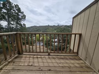 Photo #3: 41115438 Listing