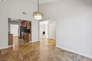 Photo #3: 41115443 Listing 