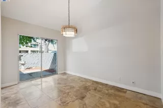 Photo #4: 41115443 Listing 