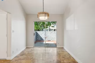 Photo #6: 41115443 Listing 