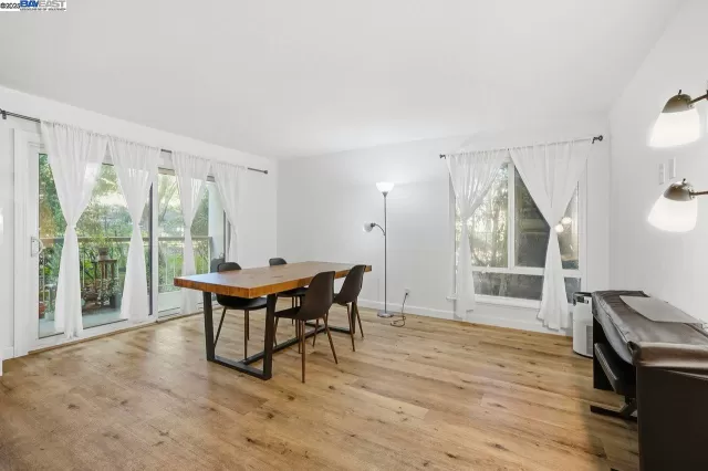 MLS: 41115446 Condo For Sale