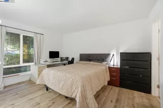 Photo #4: 41115446 Listing 