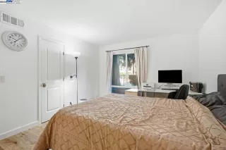 Photo #6: 41115446 Listing 