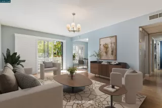 Primary Photo for MLS#: 41115471