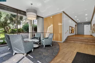 Photo #4: 41115471 Listing 