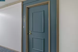 Photo #5: 41115471 Listing 