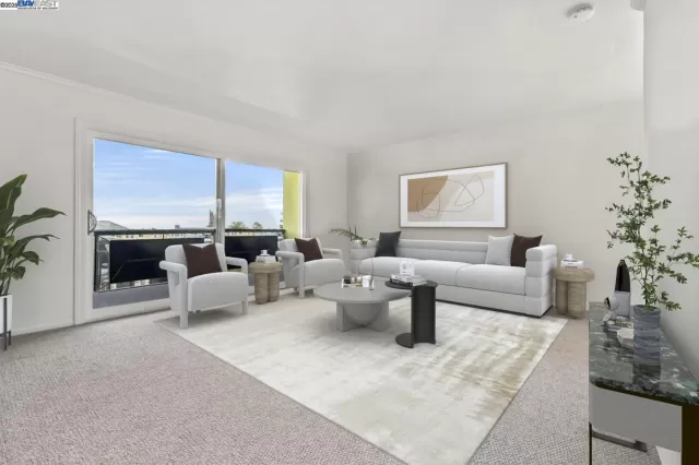 MLS: 41115472 Condo For Sale