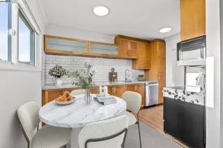 Photo #2: 41115472 Listing 