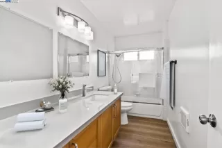 Photo #4: 41115472 Listing 