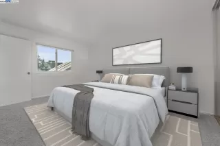 Photo #6: 41115472 Listing 