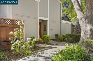 Photo #1: 41115477 Listing 