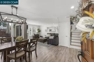 Photo #3: 41115477 Listing 