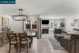 Photo #4: 41115477 Listing 