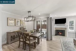 Photo #5: 41115477 Listing 