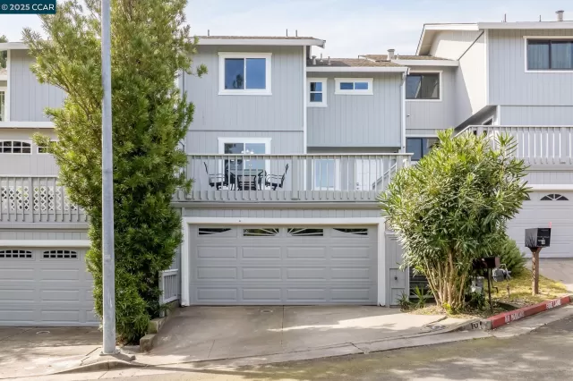 MLS: 41115486 Condo For Sale