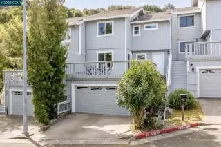 Photo #1: 41115486 Listing 