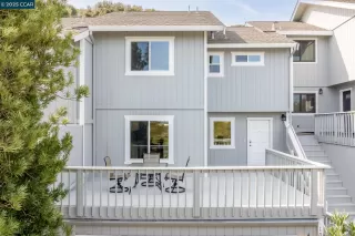 Photo #3: 41115486 Listing 