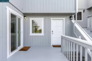 Photo #4: 41115486 Listing 