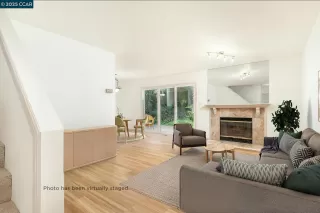 Photo #6: 41115486 Listing 