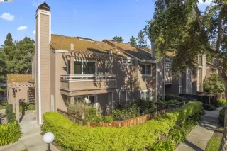 Primary Photo for MLS#: 41115490