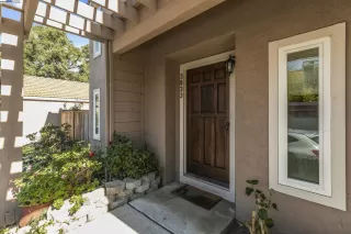 Photo #1: 41115490 Listing 