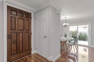 Photo #2: 41115490 Listing 